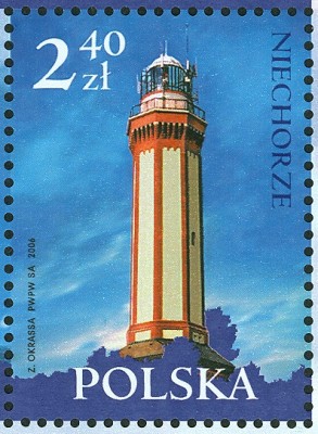 polen-leuchtturmmarke4.jpg