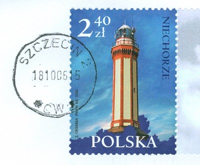 polen-leuchtturmmarke4a.jpg