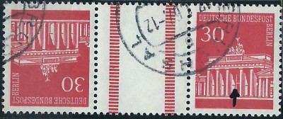 5b.jpg
