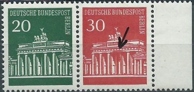 6a.jpg