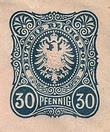 rohrpostbrief_dr-wertstempel-1.jpg