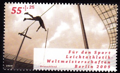 20180416_0007.jpg