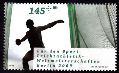 20180416_0009.jpg