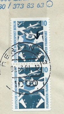 7c1.jpg