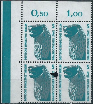 9b.jpg