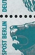 9b1.jpg