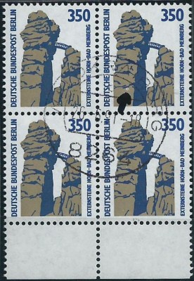 9c.jpg