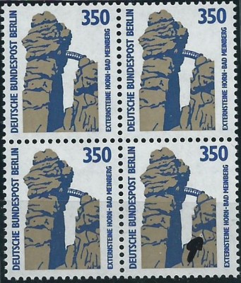 9d.jpg