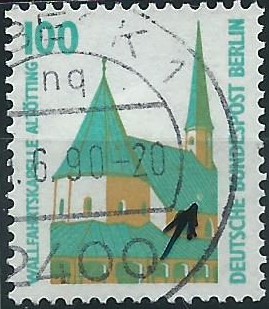 9f.jpg