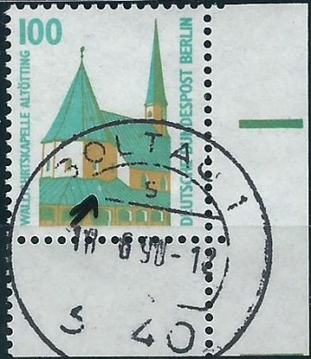 9e.jpg