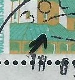 9e1.jpg