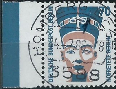 9g.jpg