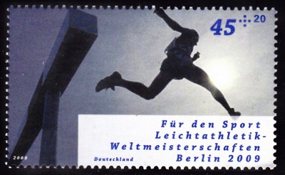20180416_0006.jpg