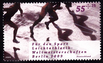 20180416_0008.jpg