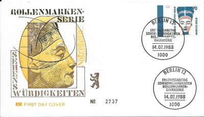 38b.jpg