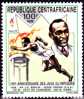 OlympiaLaufen_0002.jpg