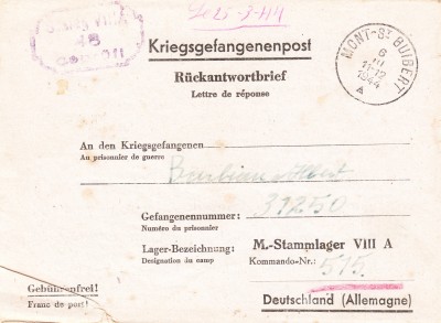 IMG - Kopie.jpg