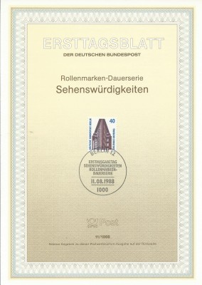 54.jpg
