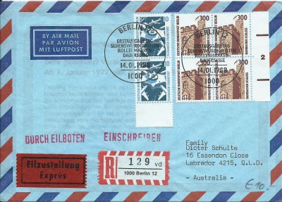 30b.jpg