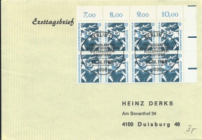 31b.jpg
