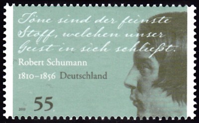 20180419_0007.jpg