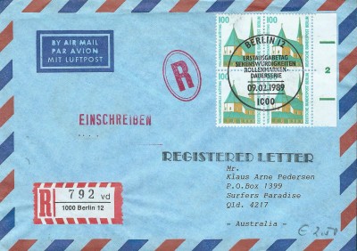 58a.jpg