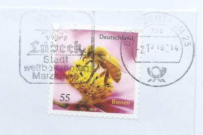 71a.jpg