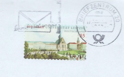 73a.jpg