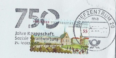 75a.jpg