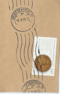 73b.jpg