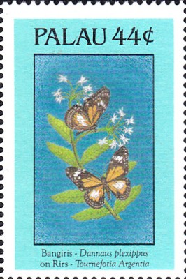 20180420_0001.jpg