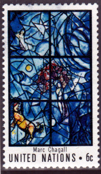 Chagall_0033.jpg