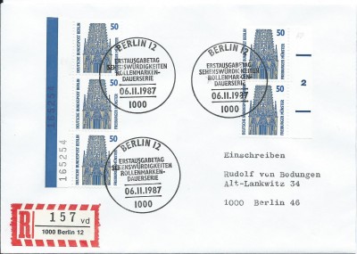 59b.jpg