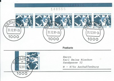 63b.jpg