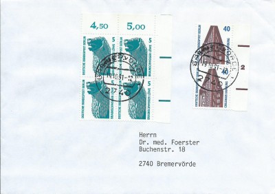 60b.jpg