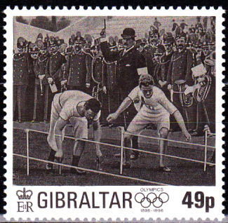 OlympiaLaufen_0003.jpg