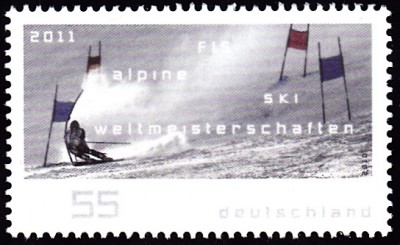 20180420_0016.jpg