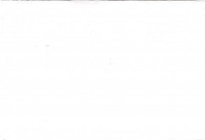 IMG5_0004.jpg