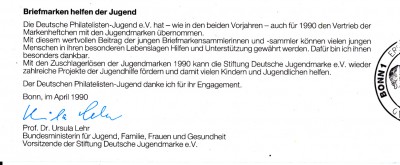MaxuMoritzHeftchen_0002.jpg