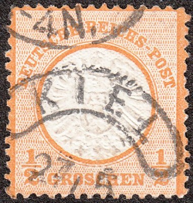IMG5_0006.jpg