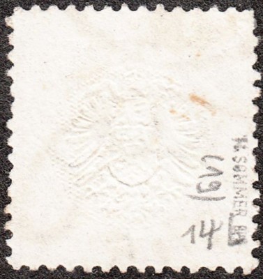 IMG5_0007.jpg