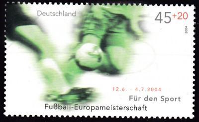 20180422_0002.jpg