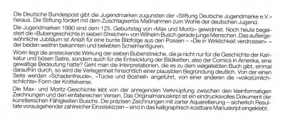 MaxuMoritzHeftchen_0004.jpg