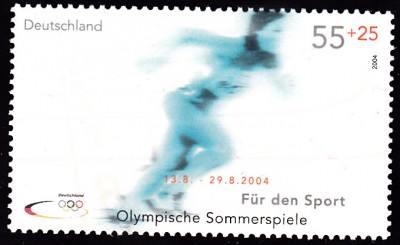 20180422_0003.jpg