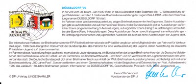 MaxuMoritzHeftchen_0005.jpg