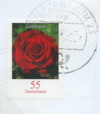 78d.jpg