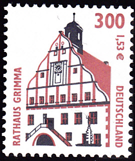 20180425_0036.jpg