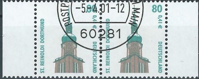 11r.jpg
