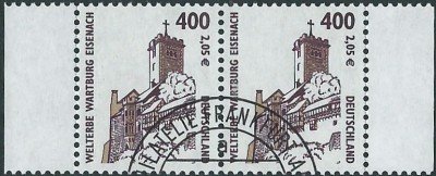 12f.jpg