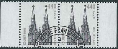 12e.jpg
